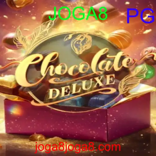 ChocolateDeluxe