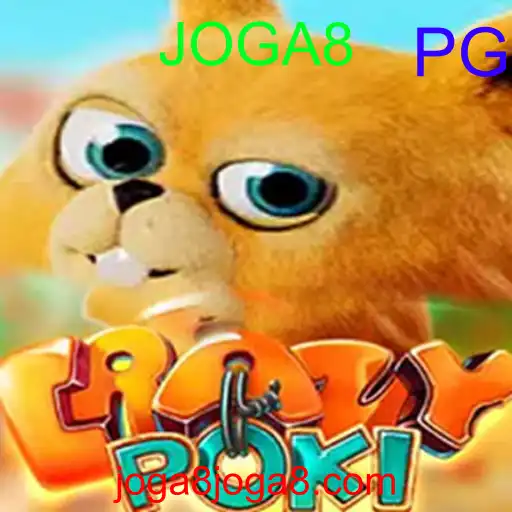 CrazyPoki