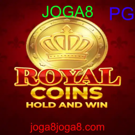 RoyalCoins